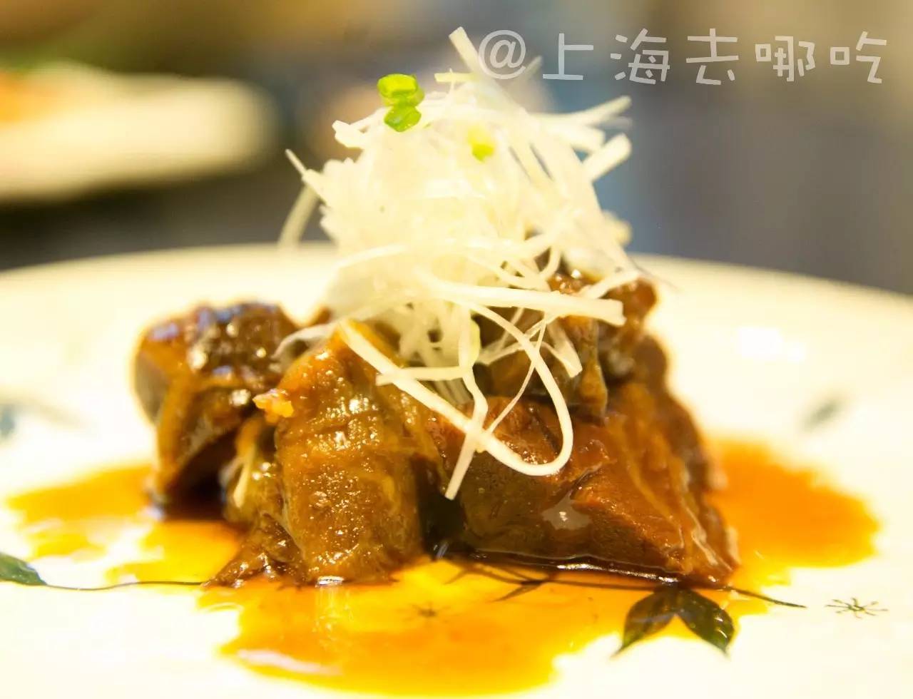 拔草魔都这家日料店,上海性价比高的日料自助