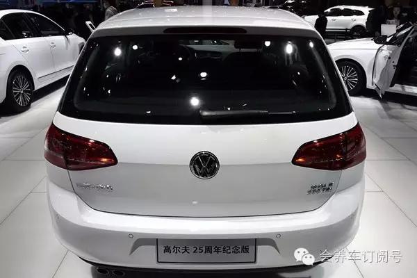 高尔夫7变速器故障显示怎么办,高尔夫7自动驻车故障怎么解决