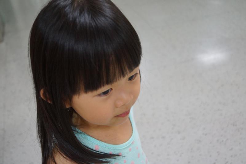 现在孩子感冒吃药都吃不好,儿科医生儿童感冒用药