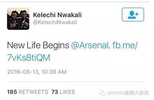 闃挎．绾充笌濮嗗笇濉旀壃,濮嗗笇濉旀壃