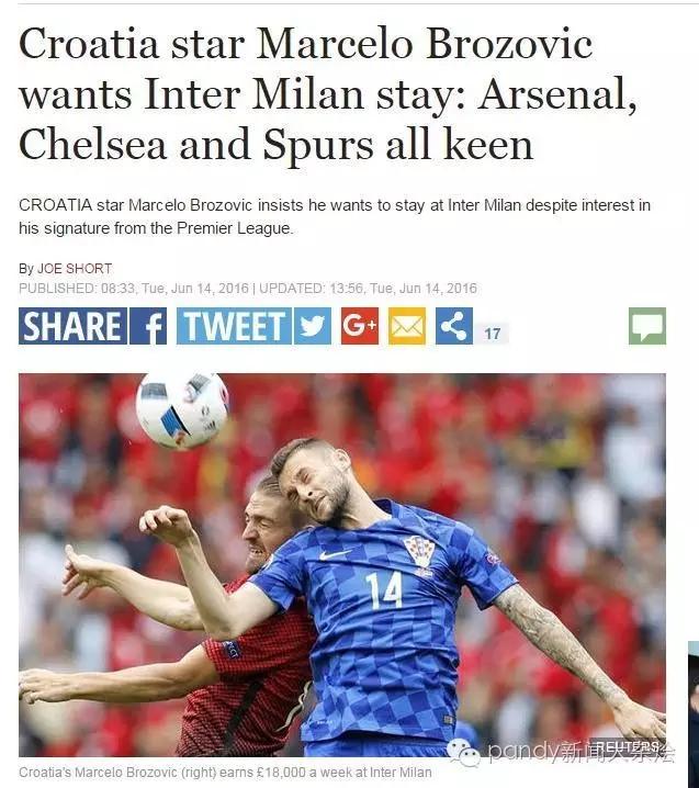 闃挎．绾充笌濮嗗笇濉旀壃,濮嗗笇濉旀壃