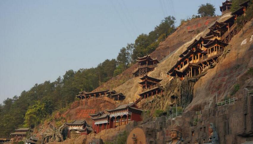 行尽天涯意未休,行尽天涯意未休的意思