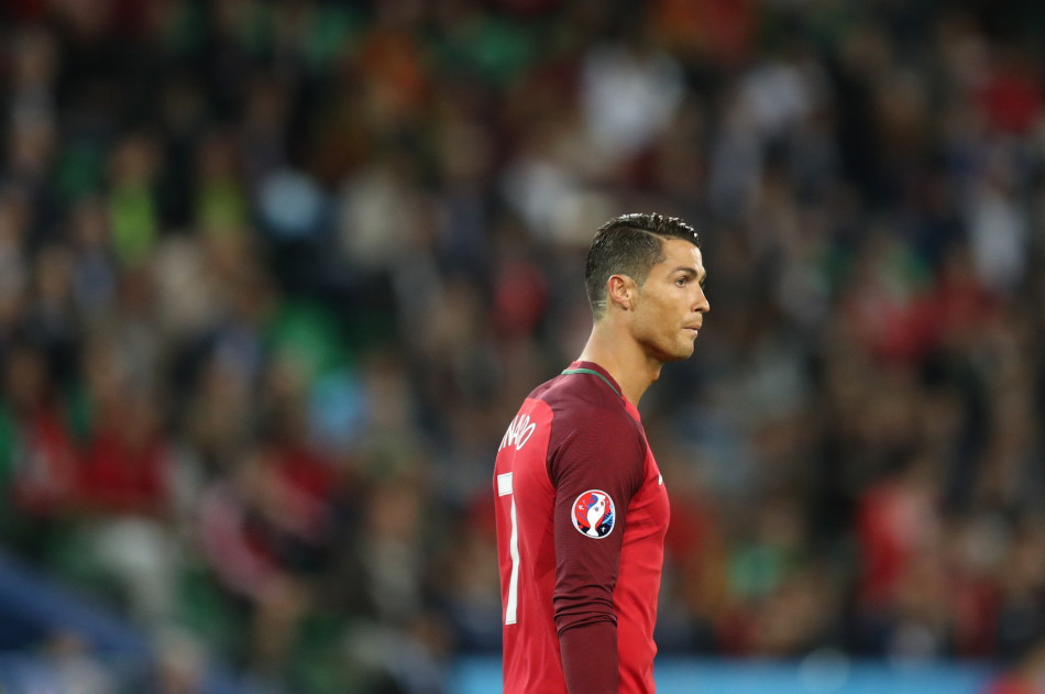 外设打晋级赛,欧洲杯外设