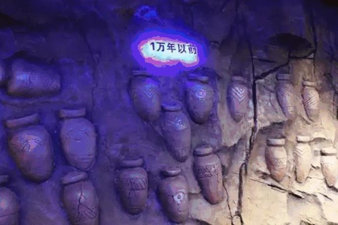 欧洲杯郑州酒馆,郑州喝啤酒看欧洲杯