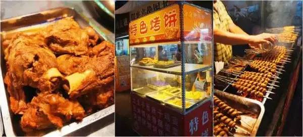 欧洲杯郑州酒馆,郑州喝啤酒看欧洲杯