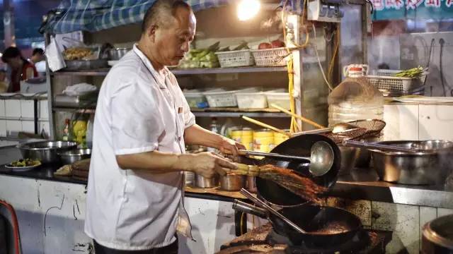 欧洲杯郑州酒馆,郑州喝啤酒看欧洲杯