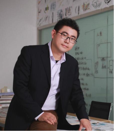 德国队进一球产品降价1000元，这样的老板太任性！