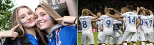 买球买冠军,买球看谁