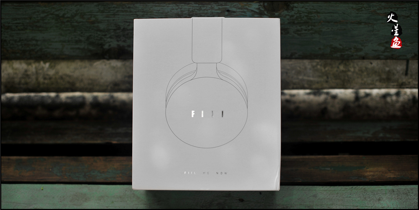 汪峰耳机fiil真实评测,汪峰fiil耳机值得入手吗