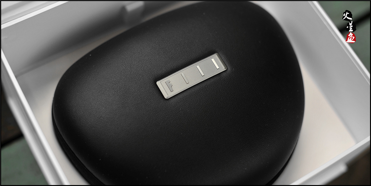 汪峰耳机fiil真实评测,汪峰fiil耳机值得入手吗