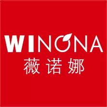 国货价格比国际大牌都贵,国货护肤品价格离谱