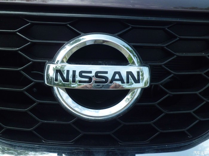 梦想照进现实汽车视频凯美瑞,梦想照进现实逸动