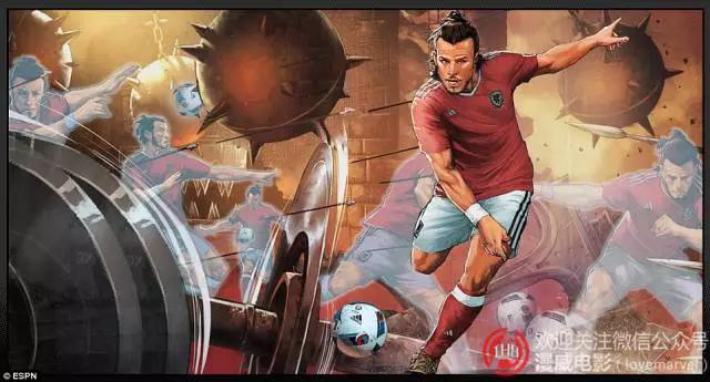 欧洲杯足球海报,疯狂足球阿根廷