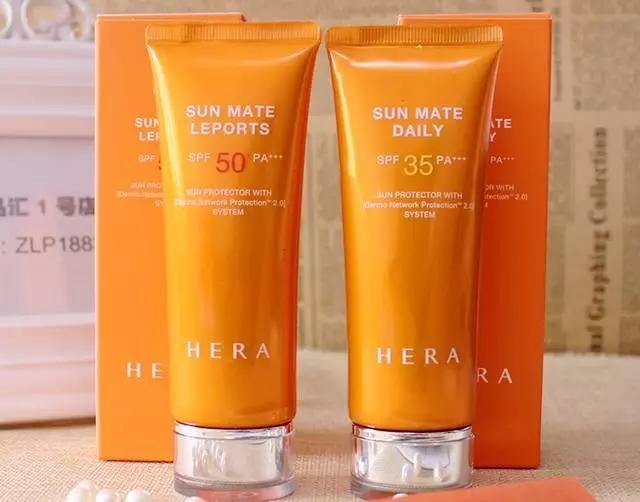 这些护肤美妆品用不完还浪费毛爷爷,到底该怎么买才对?