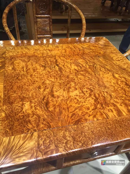 金丝楠木的销量,金丝楠木销量