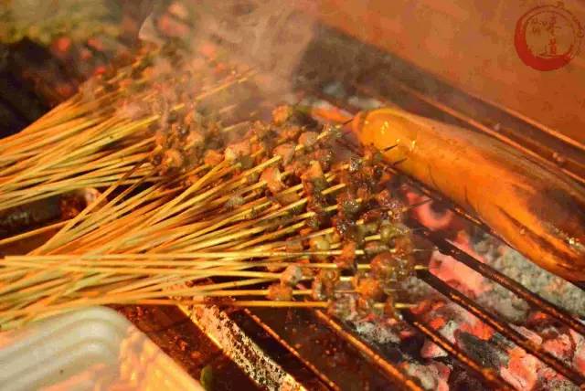 什么串这么贵,什么串越盘越好看还便宜