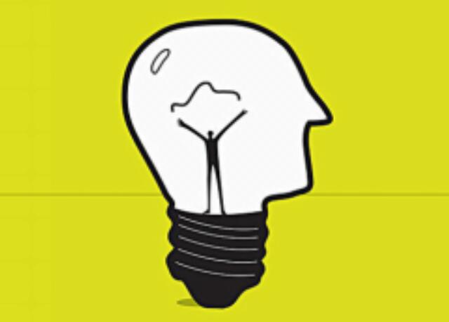 学英语用英汉词典还是汉英词典好,英汉双语词典如何使用