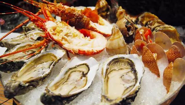 青岛超好吃的10家川菜馆子,青岛最近首家美食店