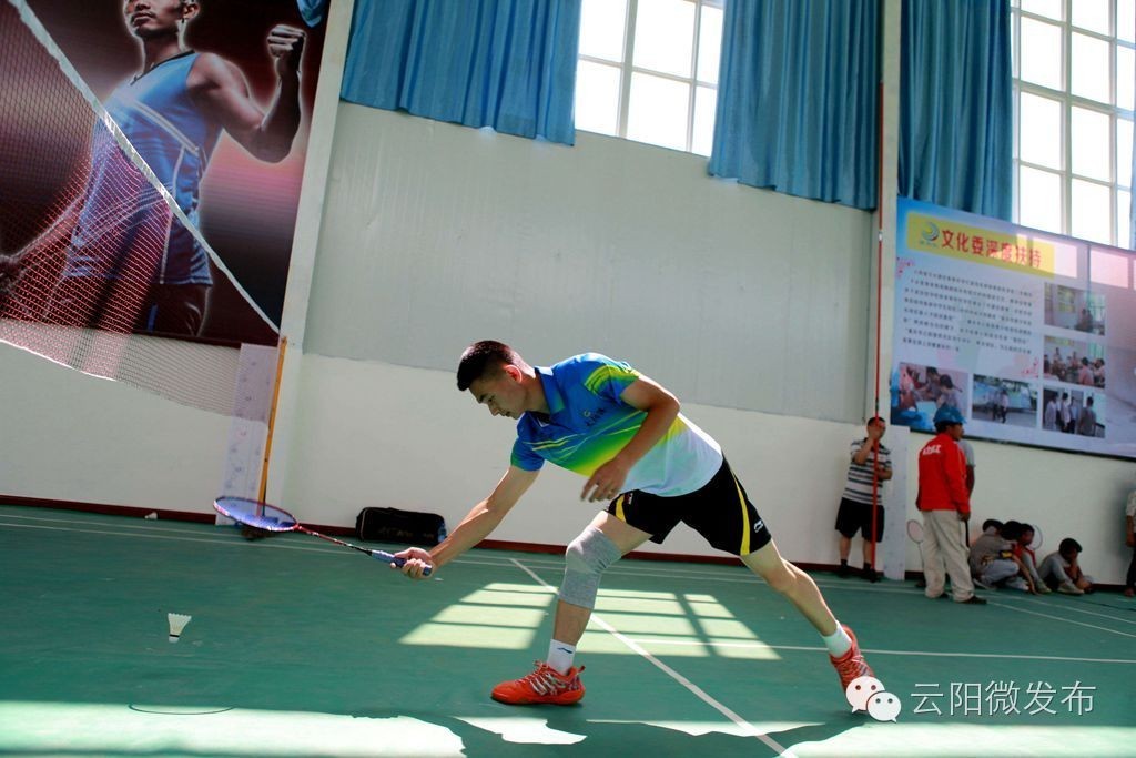 奉节羽毛球队名单,重庆市奉节县羽毛球