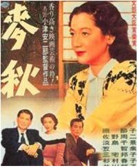 10部非常好看的日本动画电影推荐,日本栗原小卷的经典电影