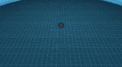 抖森和霉霉的关系,lovestory霉霉抖森