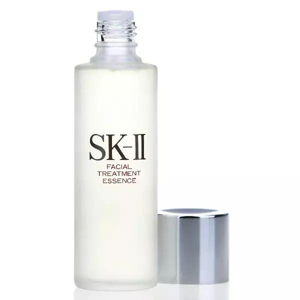 爽肤水哪种好用又保湿,哪款爽肤水保湿效果好用