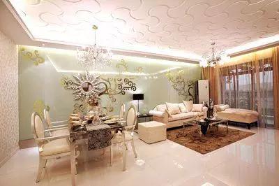 800*800新款瓷砖推荐,哪款瓷砖性价比高