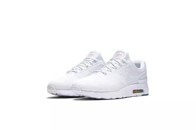 这好几双球鞋，等你拆了包装穿回家