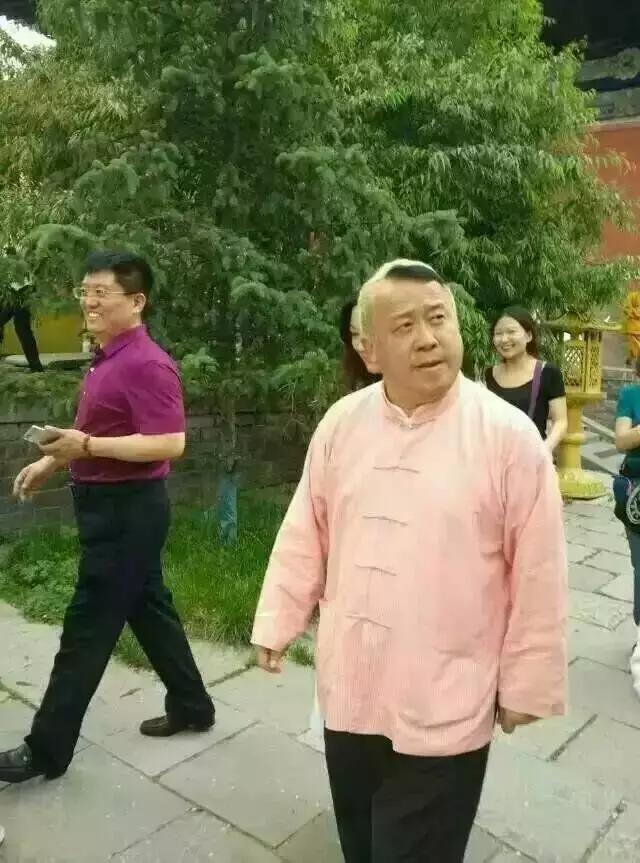 五月初一拜文殊菩萨,农历五月十五日拜菩萨