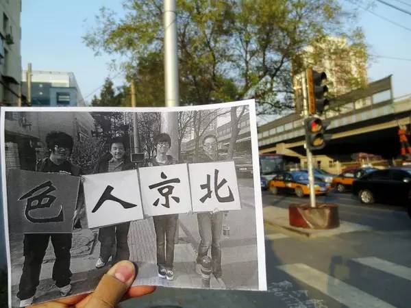 又是一年毕业季时光荏苒,又是一年毕业季满怀青春气息