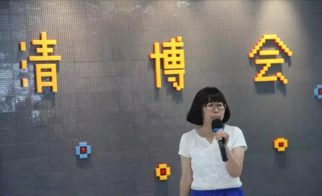 草根怎么做自媒体逆袭,草根如何借势自媒体逆袭