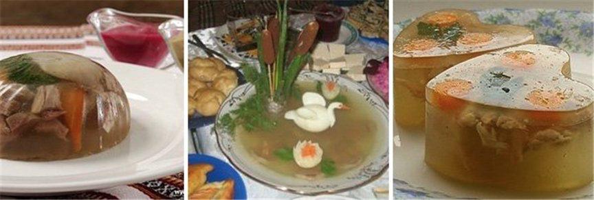 战斗民族足球流氓,足球流氓的十大真相