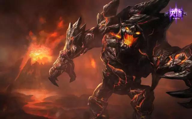 单挑谁打得过贾克斯,最新版本贾克斯单挑还强吗