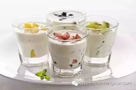 史上简单粗暴虐腹技能,肌肉硬汉教你全面虐腹,虐出腹肌人鱼线