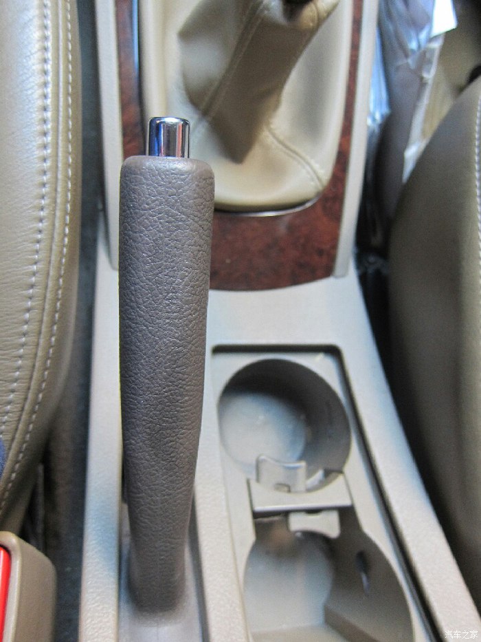 12年凯越二十多万公里值得买吗,老凯越11万公里