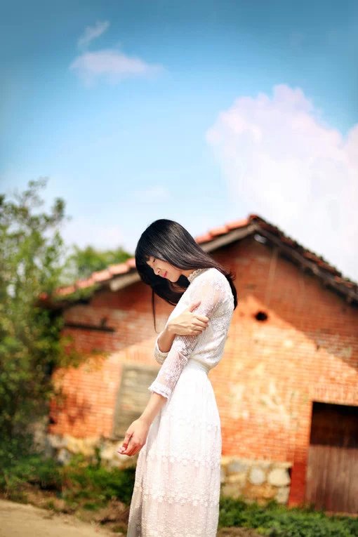 夏季男性用什么护肤,夏季应该怎么护肤比较好