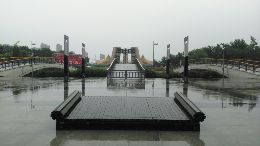 斐讯全系列产品,斐讯小手机