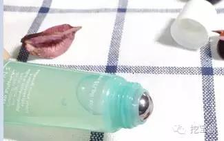 鱼子酱眼霜补水保湿排毒,适乐肤保湿补水烟酰胺眼霜