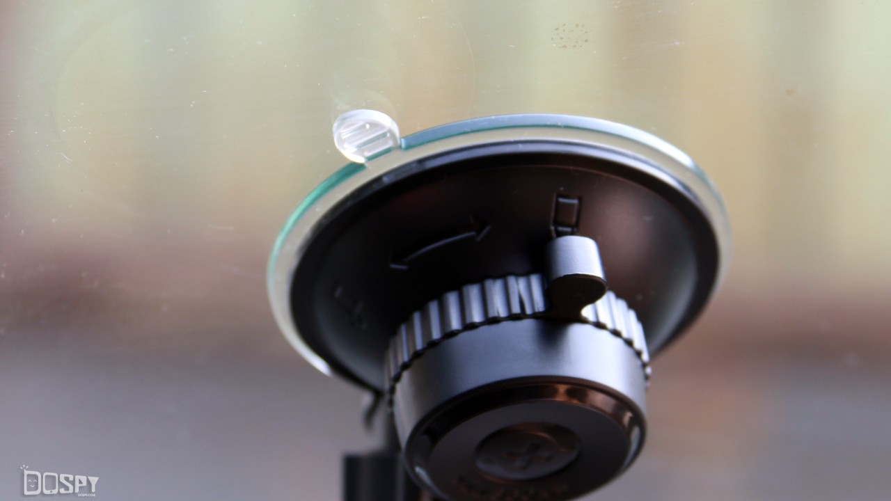 360行车记录仪真的360度无死角吗,360度全景影像零跑行车记录仪