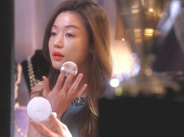 韩国最好用的气垫bb霜排名,哪款气垫bb霜最好用排行榜