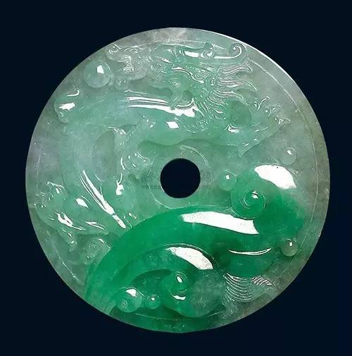 首饰店柜姐不会告诉你的秘密,专柜柜姐揭露行业秘密