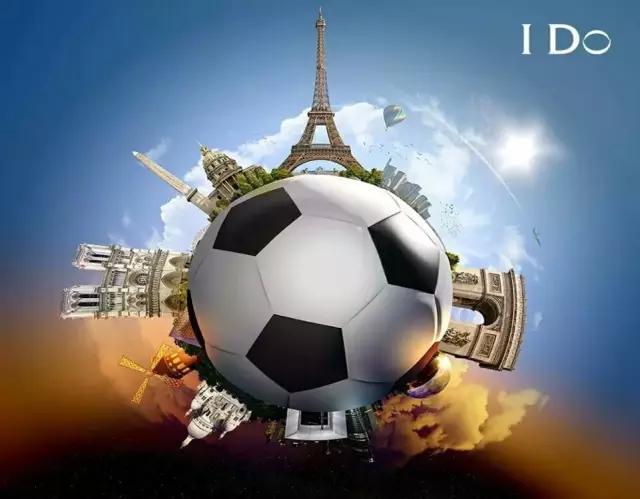 足球将人类的情感演绎到极致,足球和爱情视频