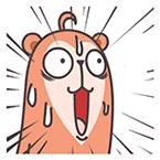 iphone数据线不充电保修,iphone认证数据线