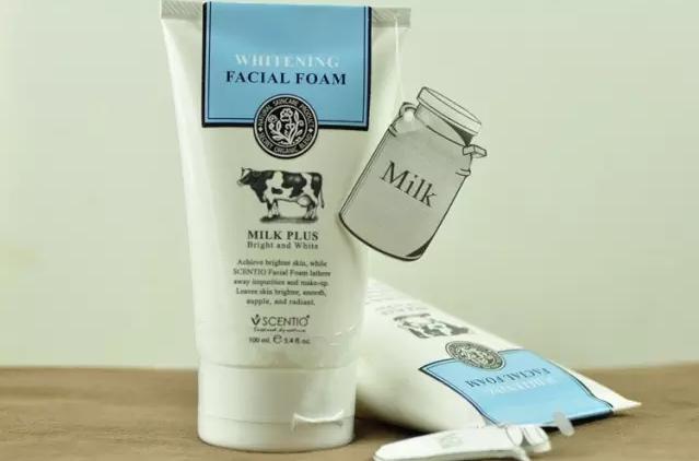 泰国韩国日本哪个国家的护肤品好,不贵好用的泰国牌子护肤品