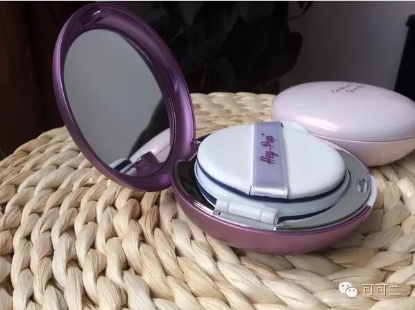 百元以上粉饼,百元以内蜜粉饼