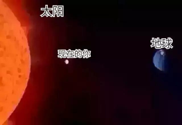 汝非瓜，焉知瓜之不应乎？