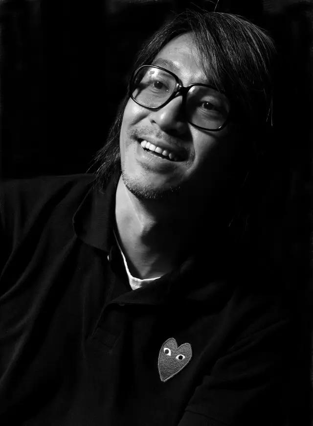 周星驰的少林足球有多么经典,周星驰56岁生日完整版