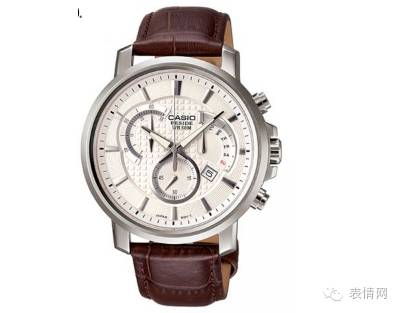 夏日必备炸街吸睛腕表来咯,型男风必备单品腕表推荐