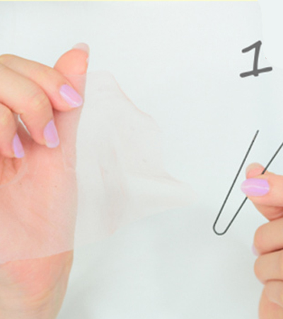 如何制作diy手工发夹,自制漂亮的手工发夹