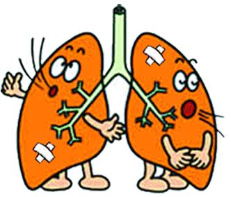 宝宝反复肺炎如何中药调理,宝宝肺炎反复治疗办法就是输液吗